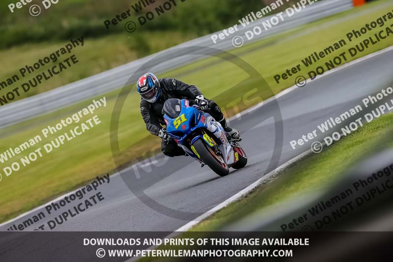 PJ Motorsport Photography 2020;anglesey;brands hatch;cadwell park;croft;donington park;enduro digital images;event digital images;eventdigitalimages;mallory;no limits;oulton park;peter wileman photography;racing digital images;silverstone;snetterton;trackday digital images;trackday photos;vmcc banbury run;welsh 2 day enduro